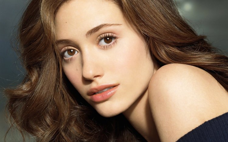 Россум эмми