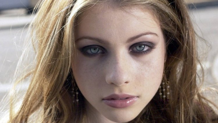 Мишель Трахтенберг