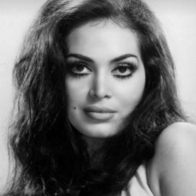 Тюркан Шорай