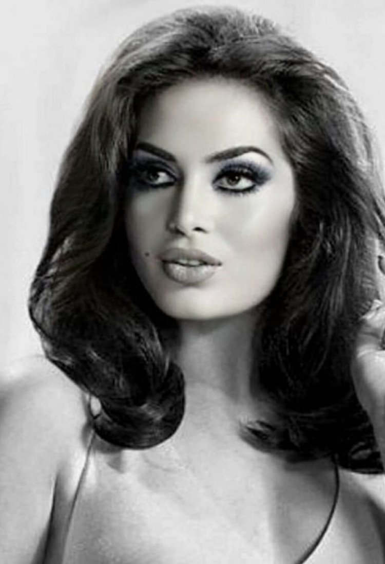 Тюркан Шорай