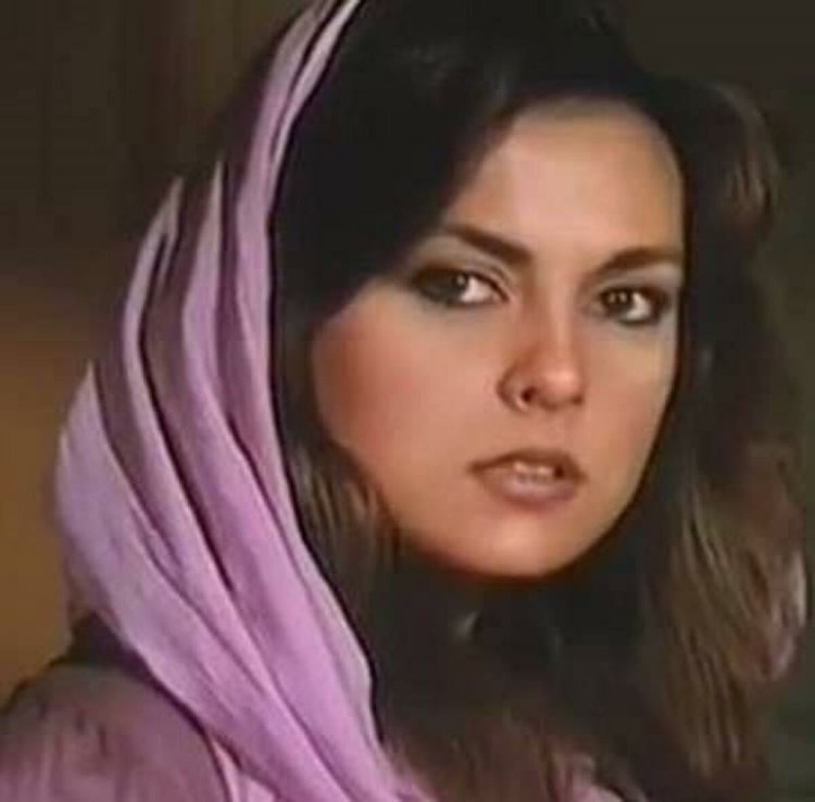 Айдан Шенер Фериде