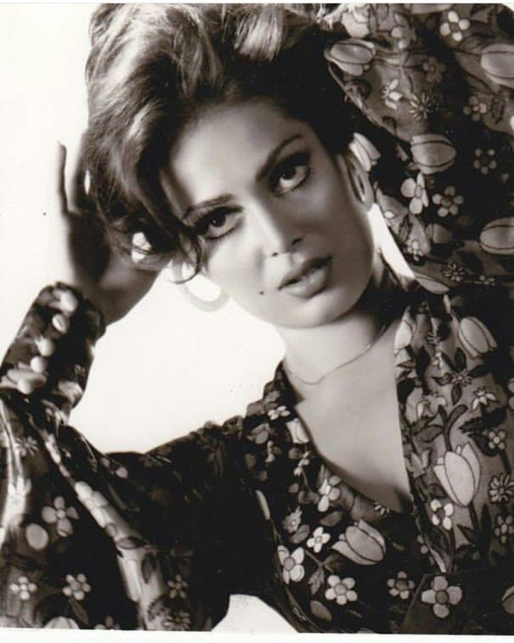 Тюркан Шорай актрисы Турции