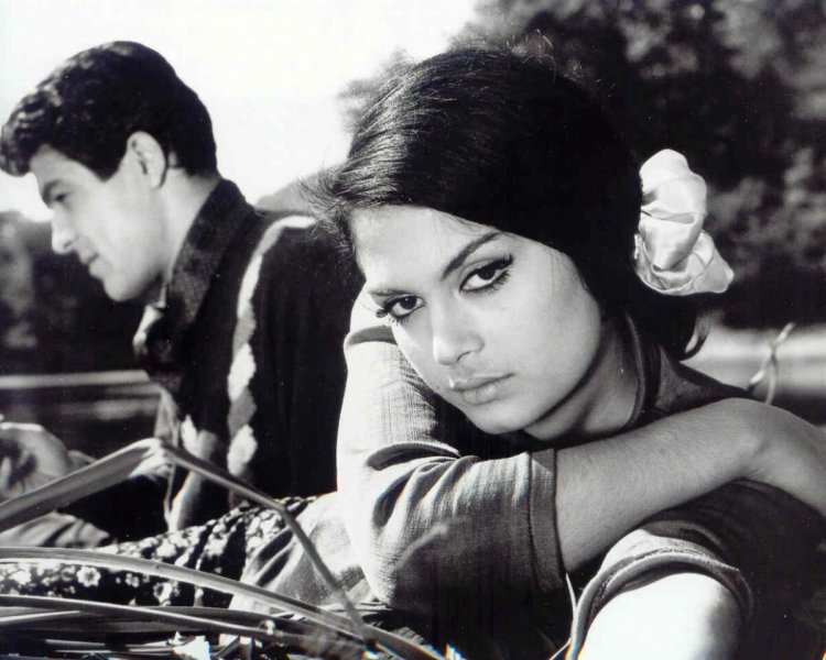 Тюркан Шорай