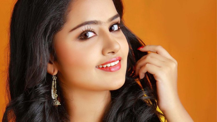 Индия актрисалари