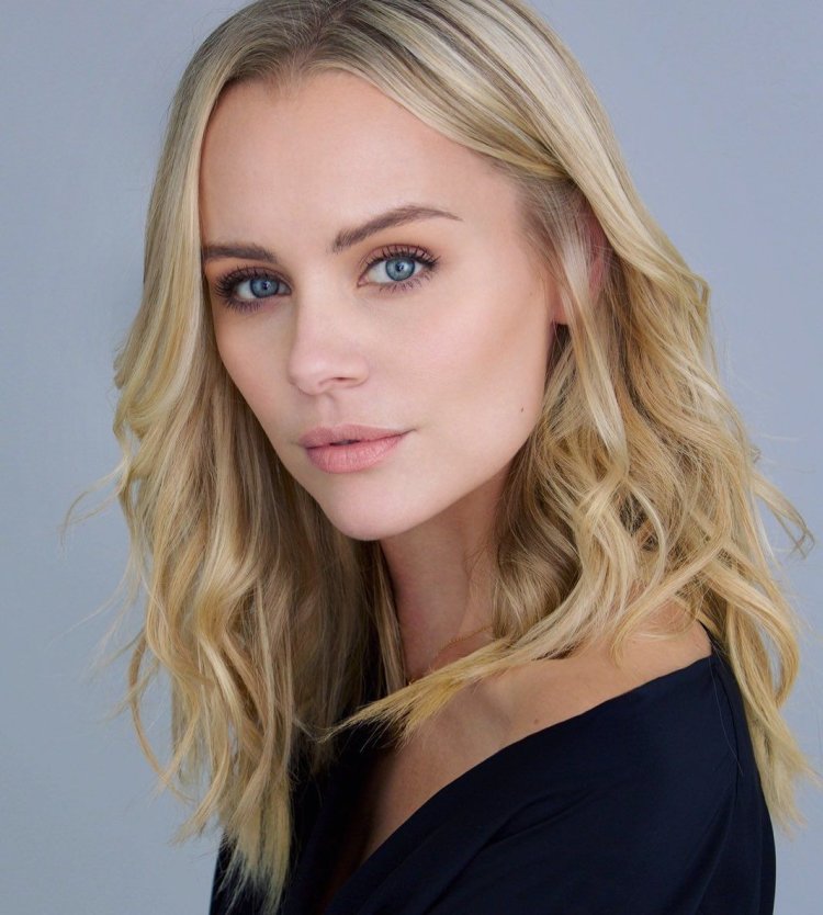 Хелена Мэттссон