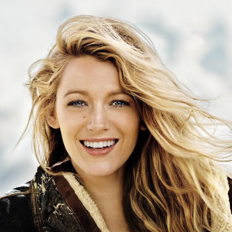 Кейт Лавли актриса