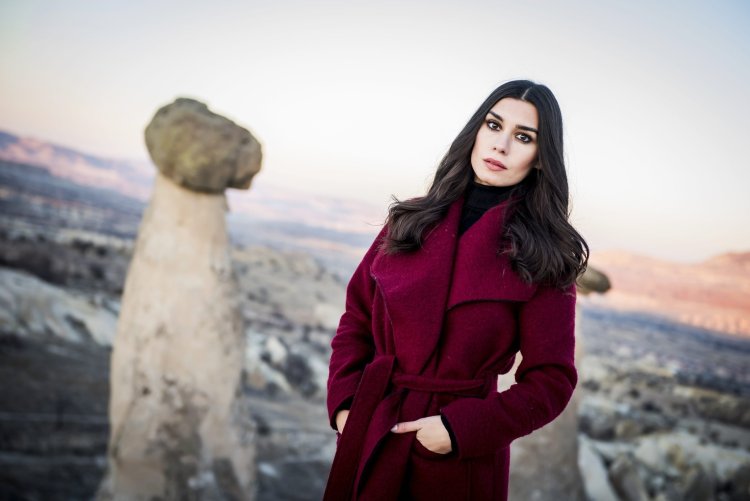 Бурджу Кыратлы