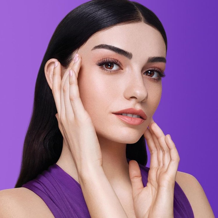 Хазар Эрчеглю