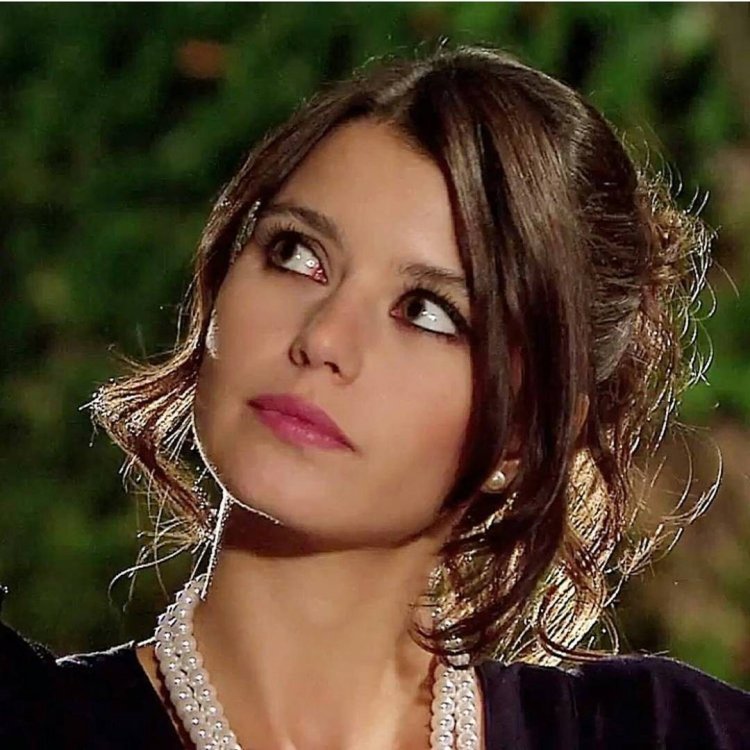 Берен саат Бихтер