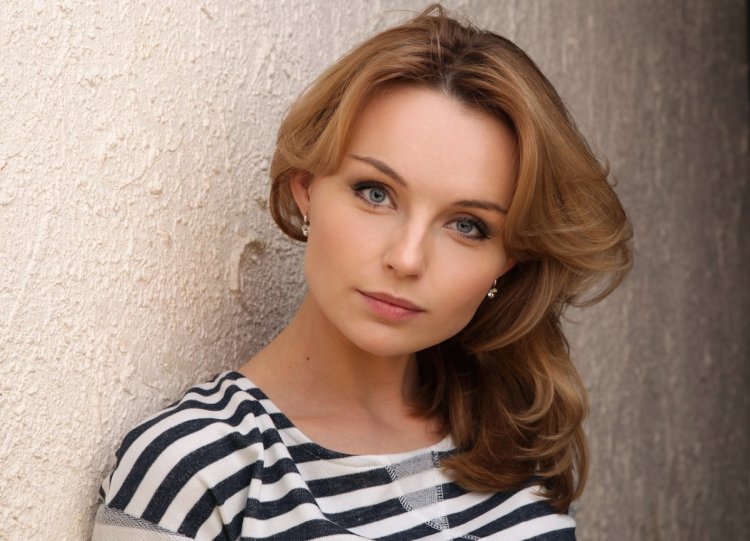 Юлия Подозерова Ивановы Ивановы