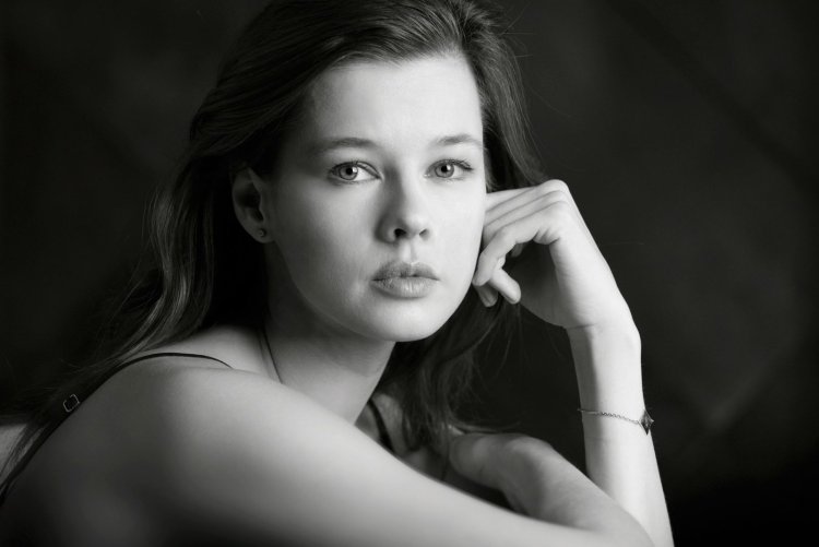 Екатерина шпица 2022