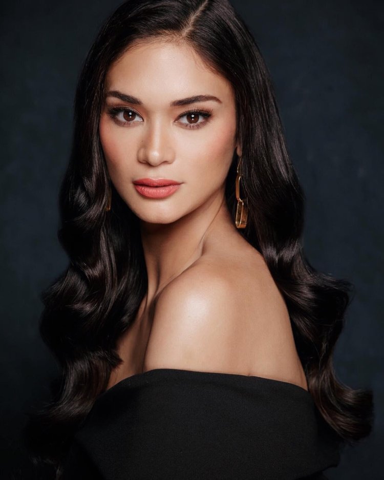 Пиа Вурцбах