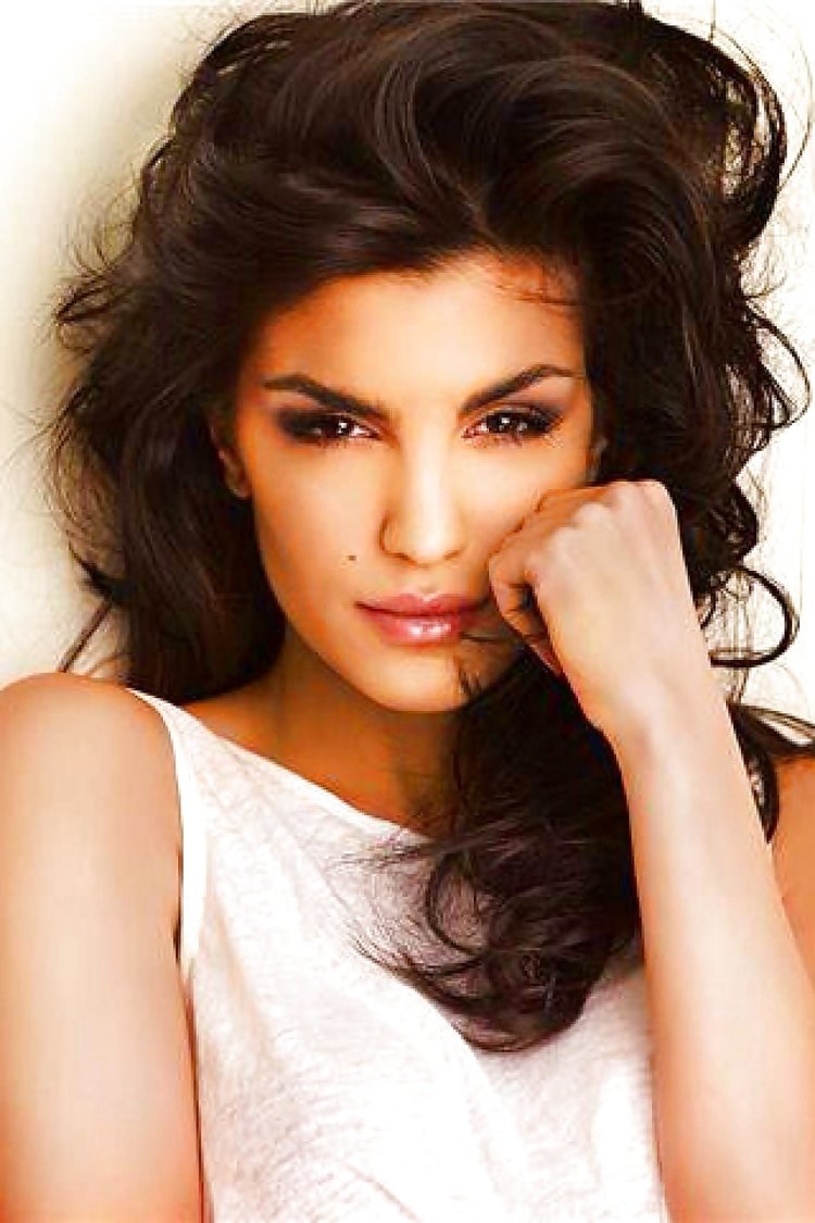 Айлар Дьянати ли