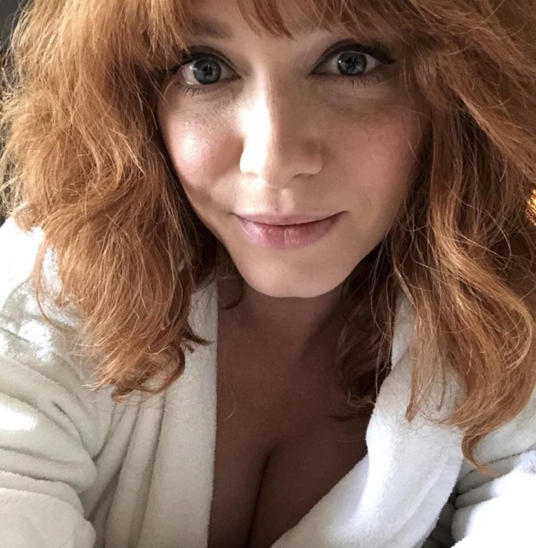 Элинор Томлинсон Eleanor Tomlinson