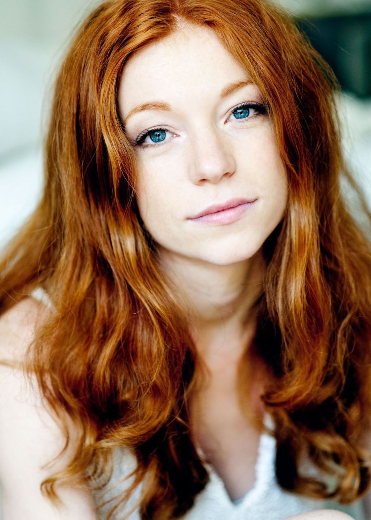 Мэделин Гро́ббелар Петш