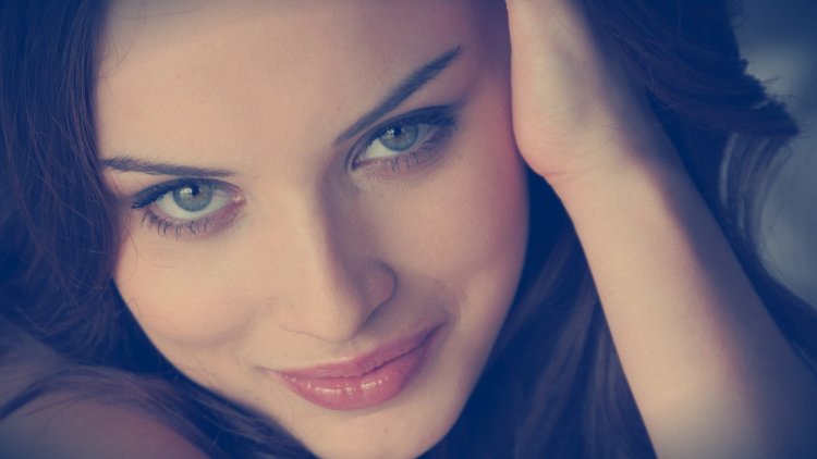 Нина Ланская