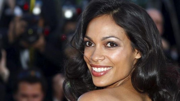 Латиноамериканские актрисы в Голливуде