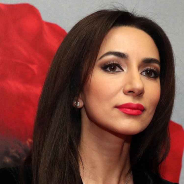 Мгоян джавуд Азизович