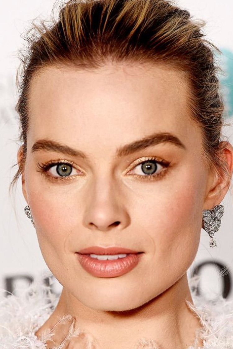 Мэйси Уильямс