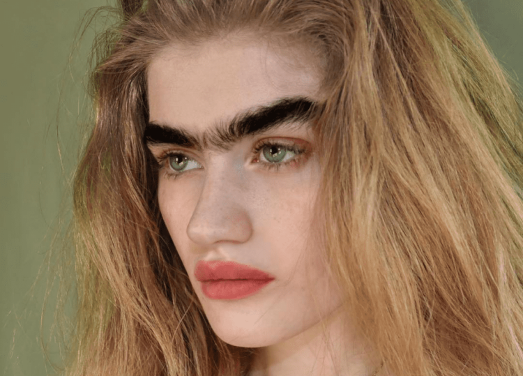 Кара Делевинь