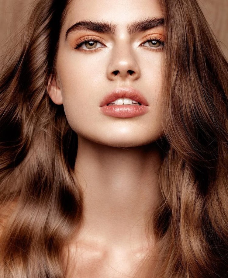 София Хаджипантели