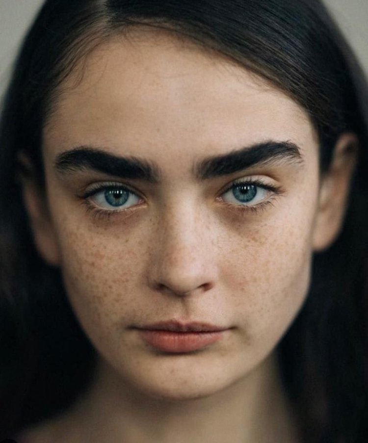 София Хаджипантели