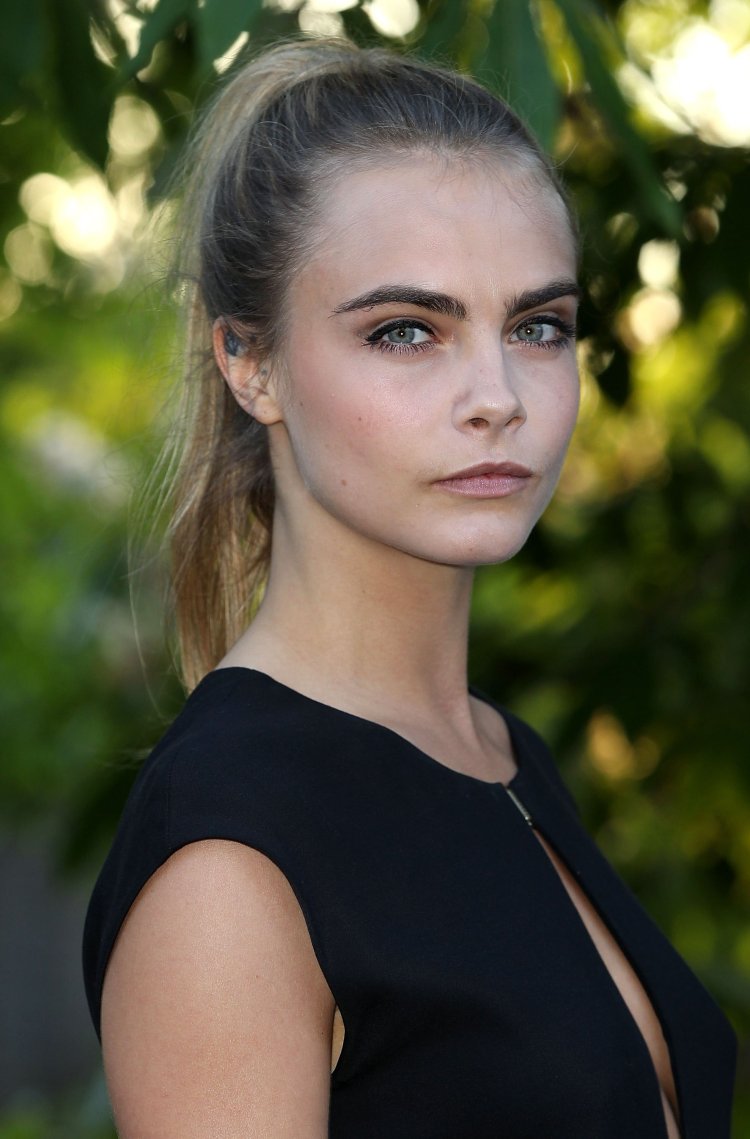 Наталия Кастеллар Кальвани