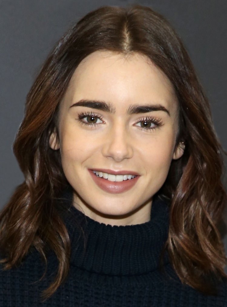 София Хаджипантели