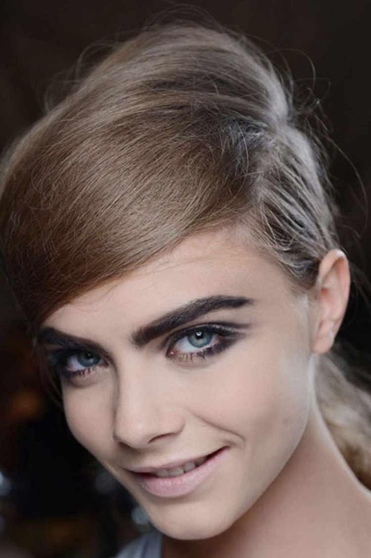 Antonina Vasylchenko фотосессии