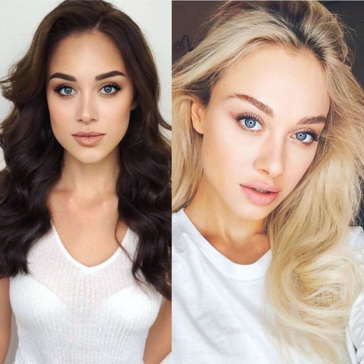 Юлия Франц праноед