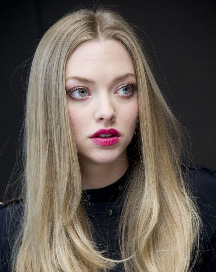 Джек Сейфрид