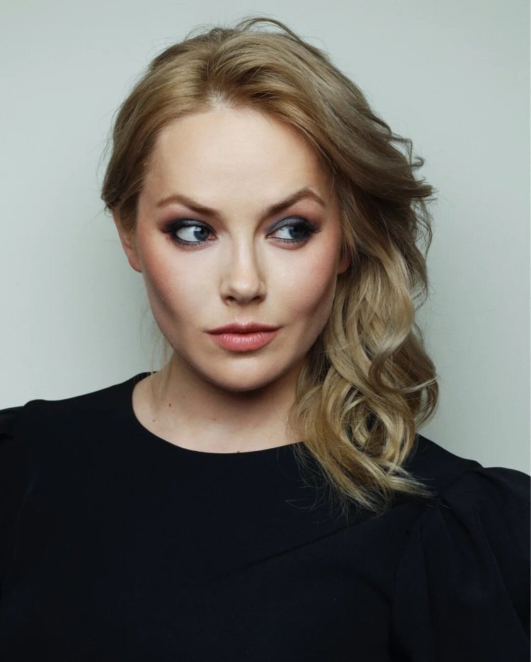 Узоры берберов