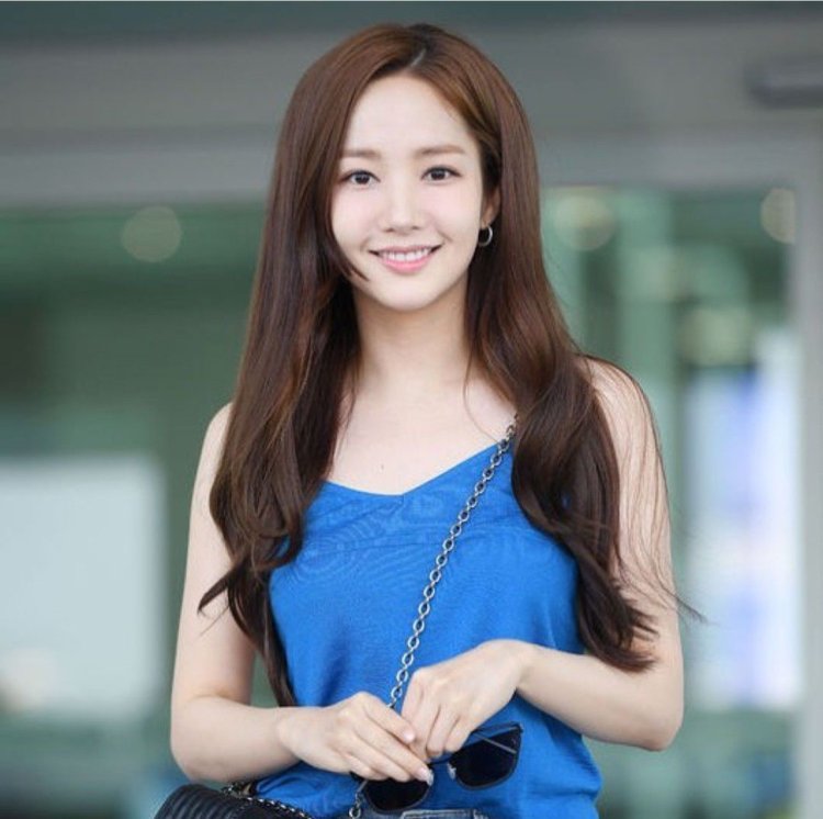 Сон Хе гё (Song Hye Kyo)