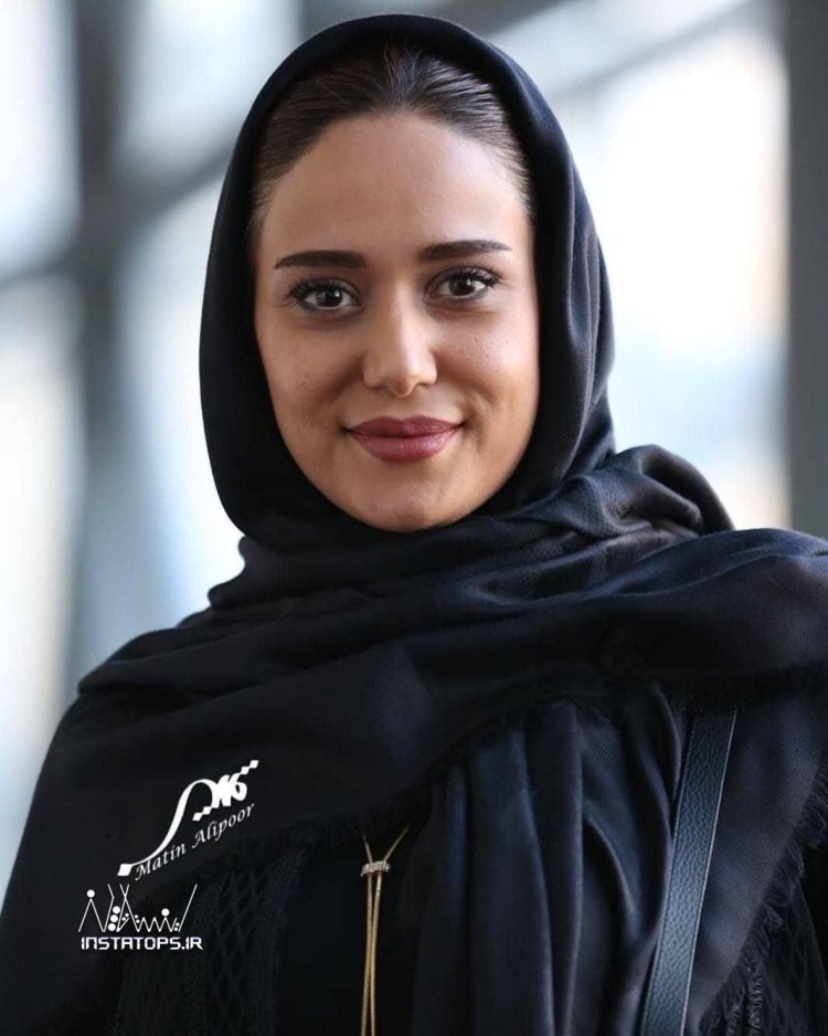 Ромина иранка