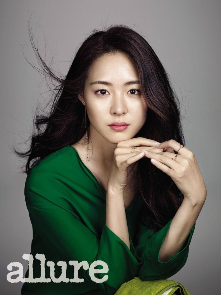 Чон Джи-хён