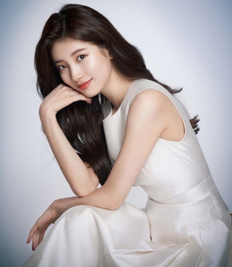 Ли ён Хи Lee Yeon