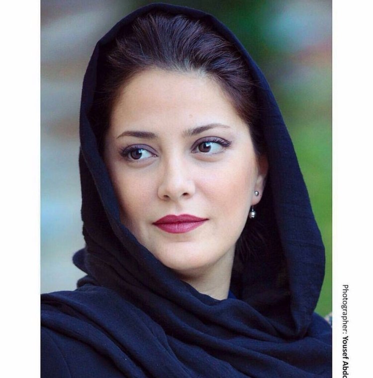 Хасти Махдави