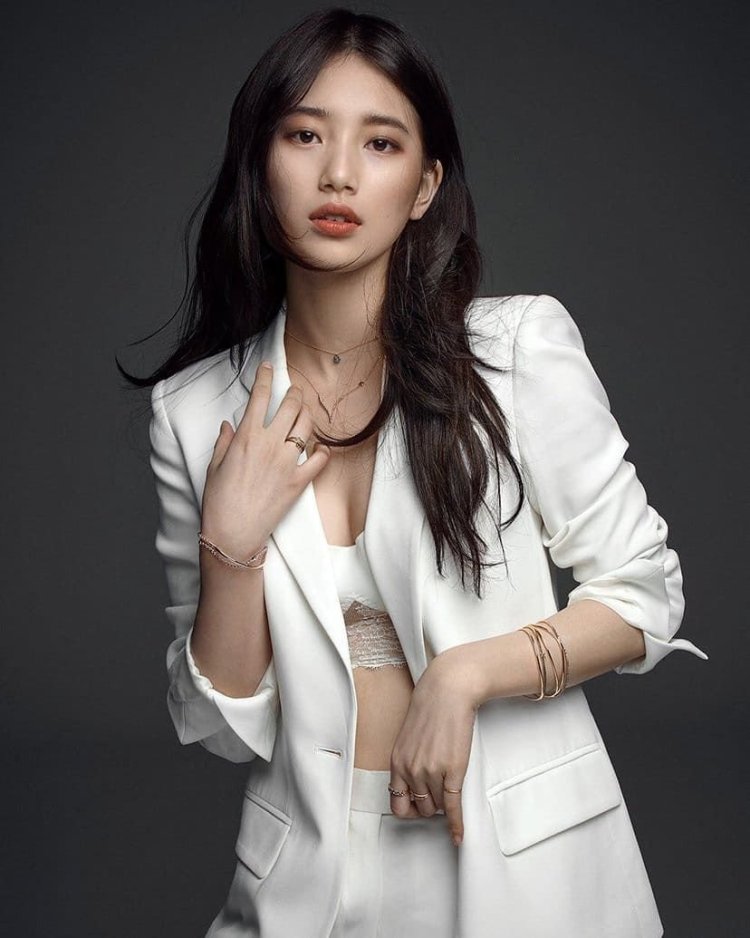 Чон Чжи хён