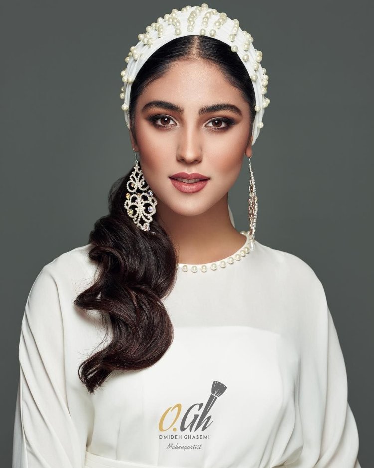 Лейла Тарлан