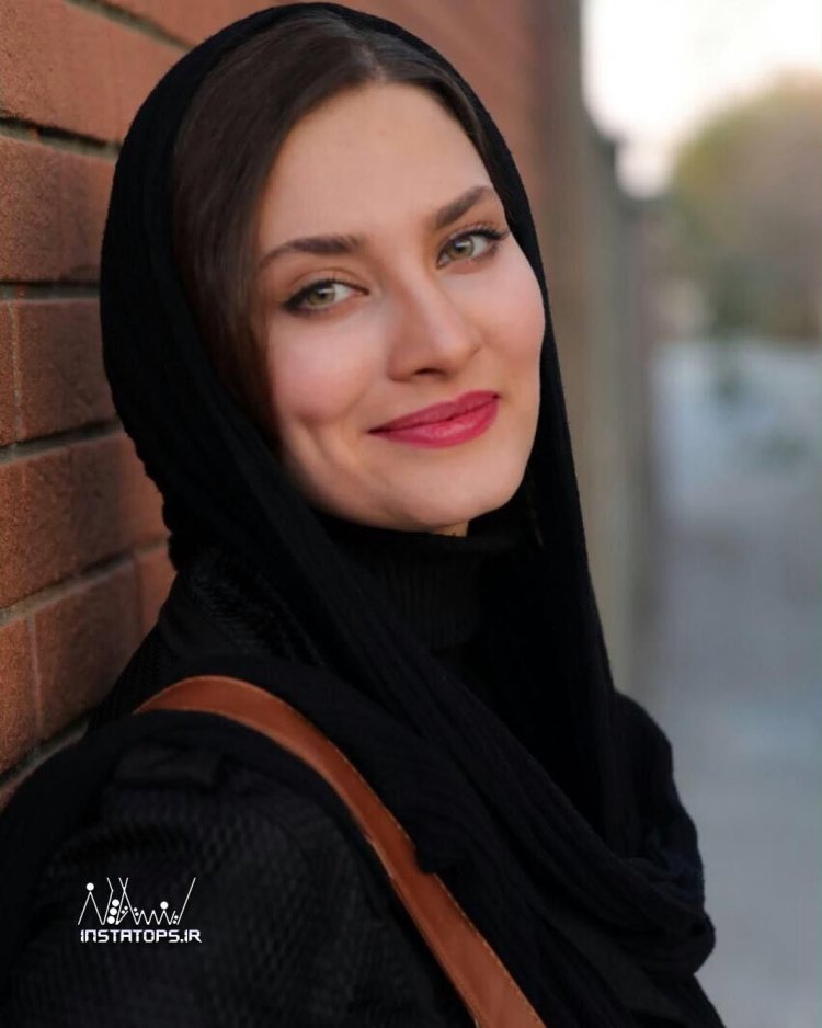 Махлага Джабери