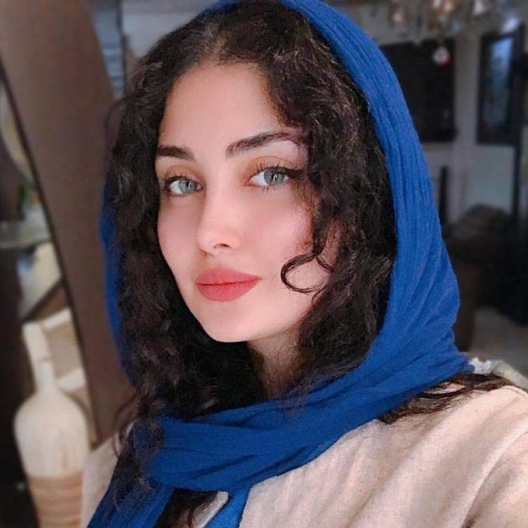 Мирза Абдулла Фарахани