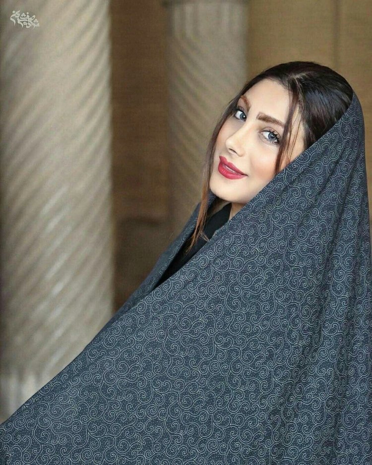 Пинар Афшар