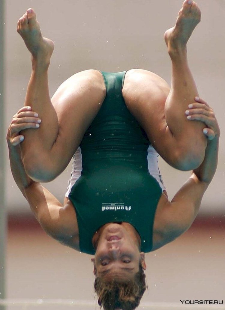 Шон Джонсон конфуз