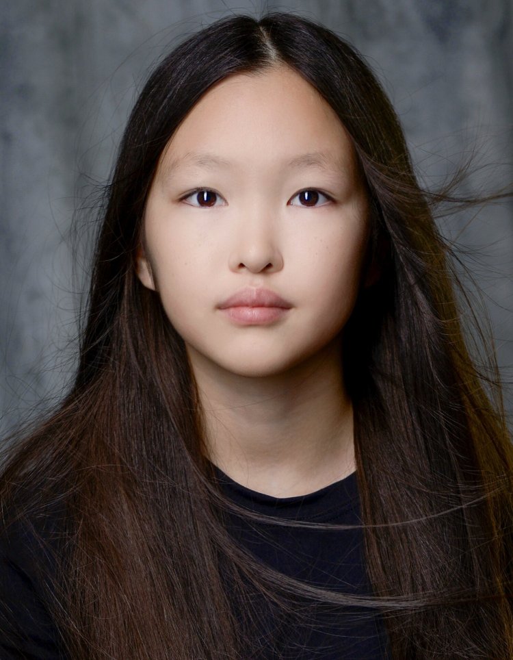 Милена Софронова сердце Пармы