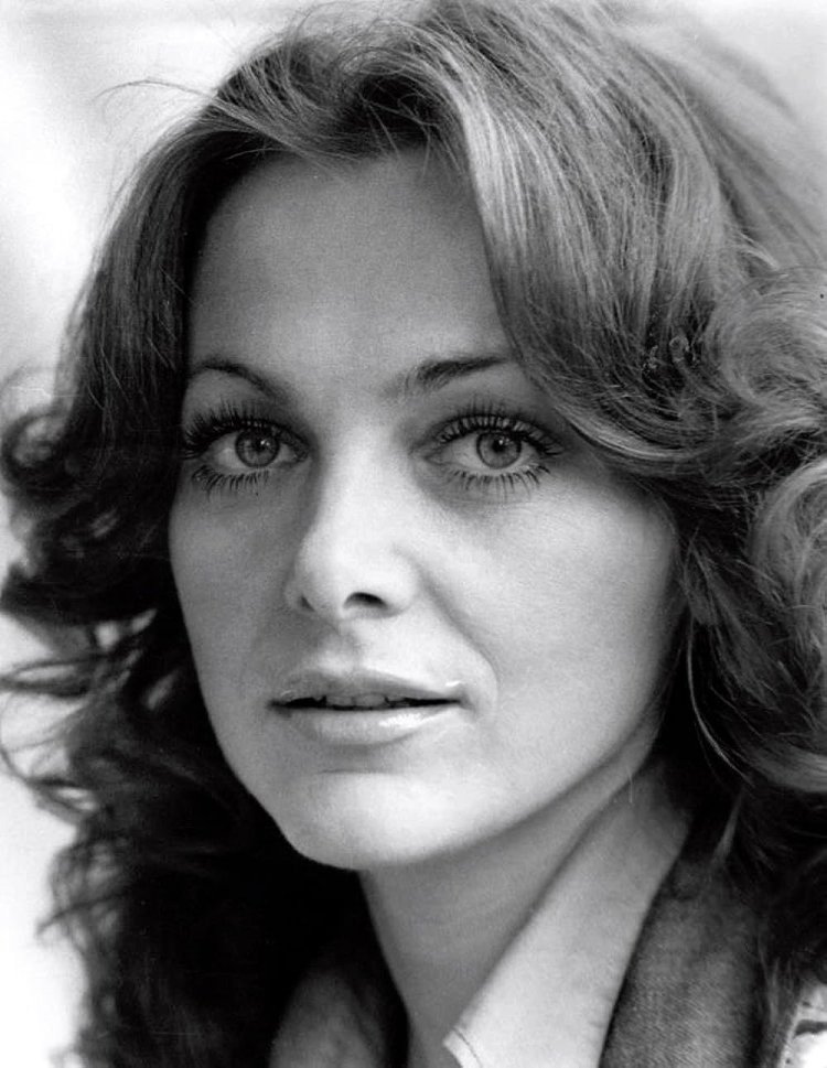 Ирена Яроцка