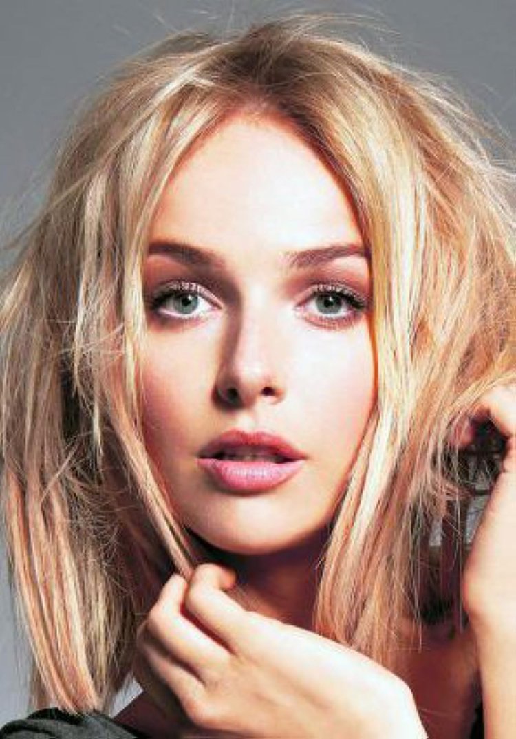 Магдалена Мельцаж