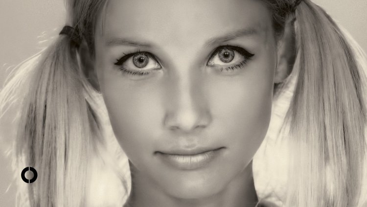 Аполлония Ракса