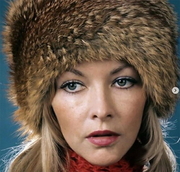 Барбера Бриска