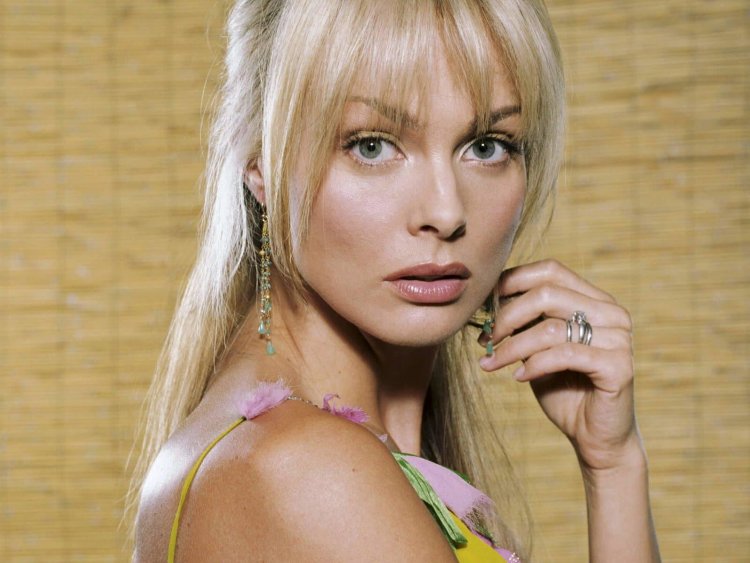 Изабелла Дорота Скорупко