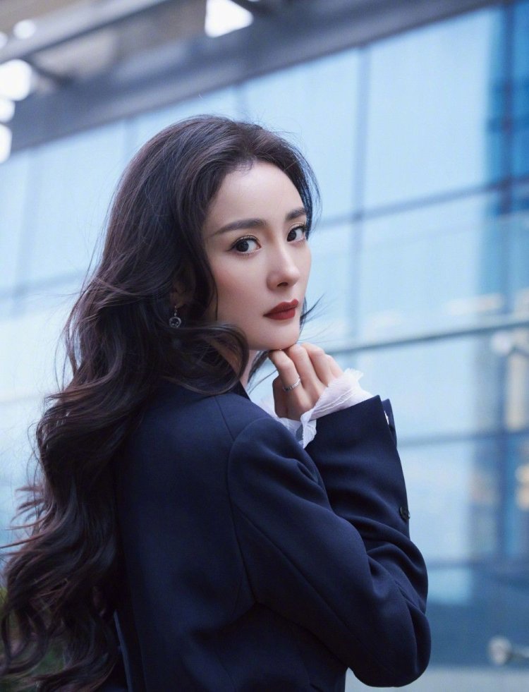 Чжан Цзыи воин